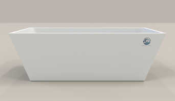 Premier Pro XL + 1HP Pro Chiller