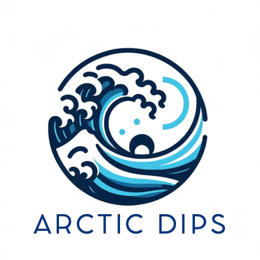 Arctic Dips